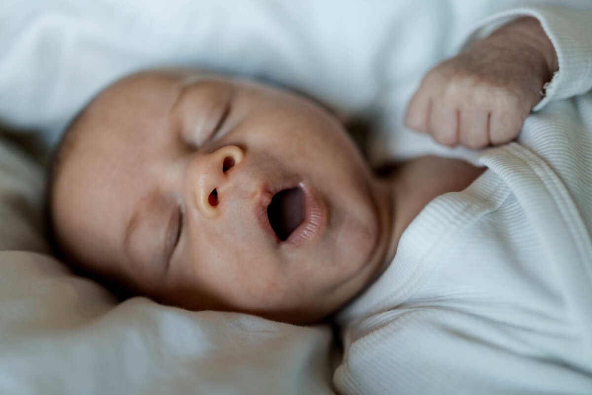 PF Fotografie - Newbornreportage Frank Berndes-17