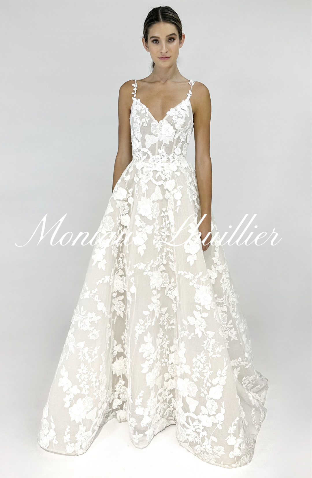 uploads_1682974455967-Screen+Shot+2023-05-01+at+4.53.38+PM