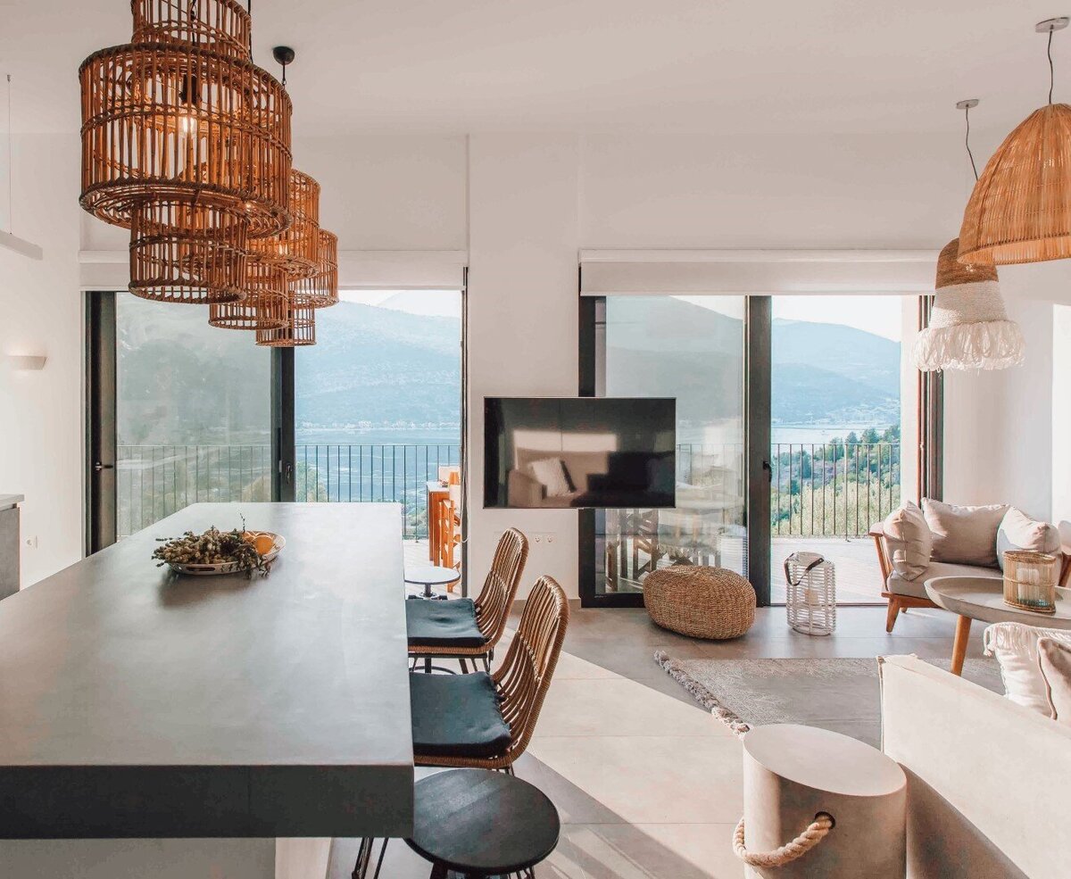greece-island-retreat-villa (2)