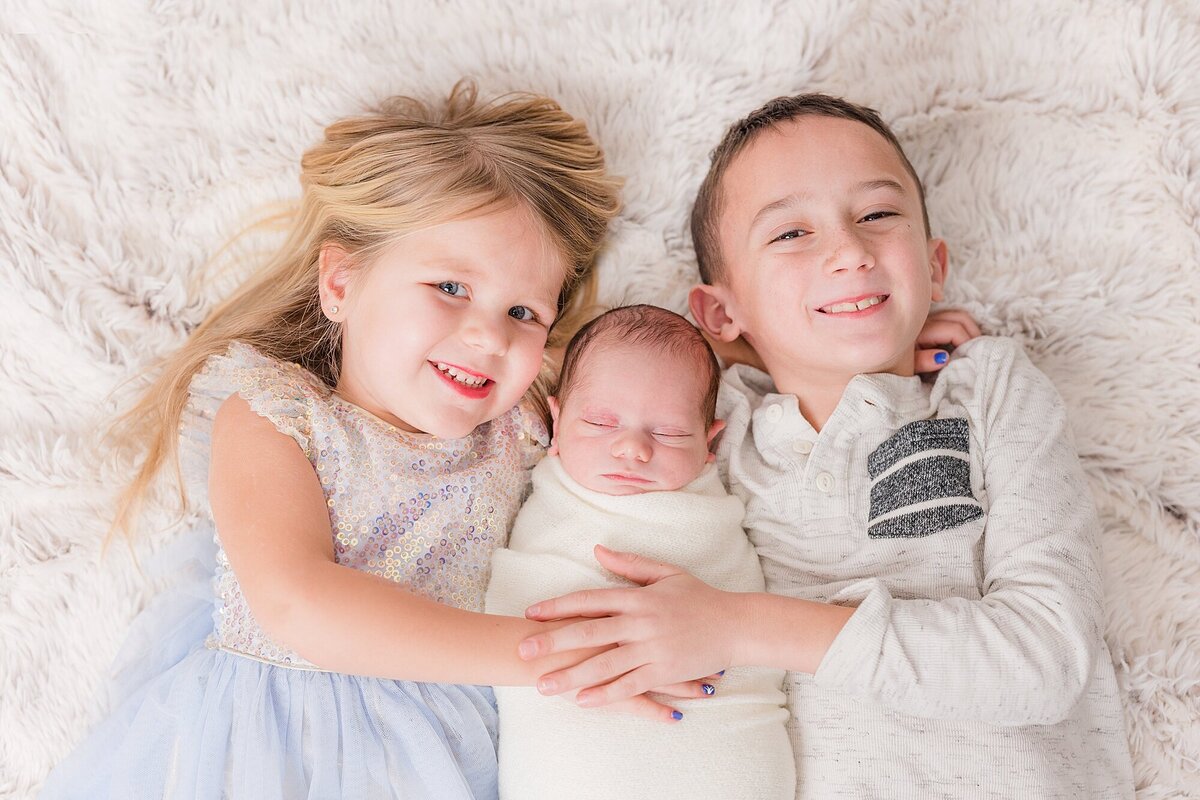 South Jersey Family Photographer_0012