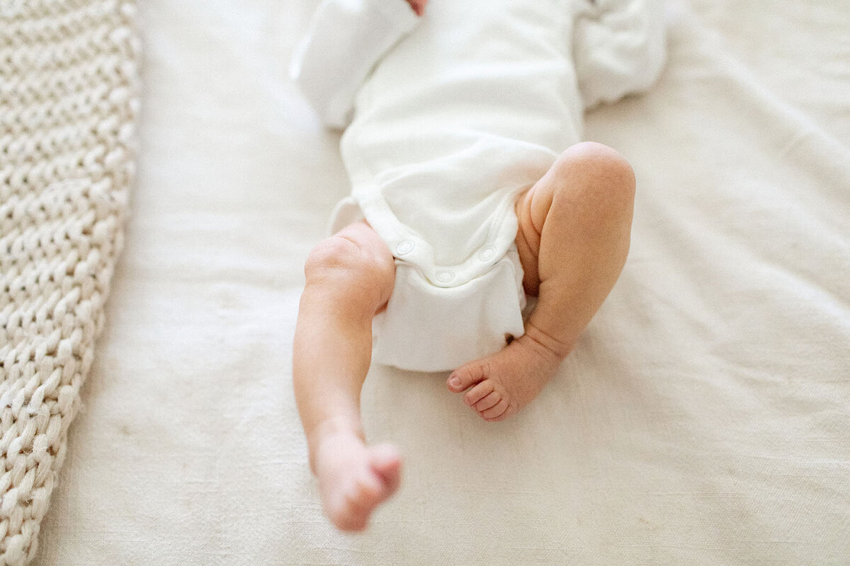 san-antonio-family-newborn-photographer-sara-james-75