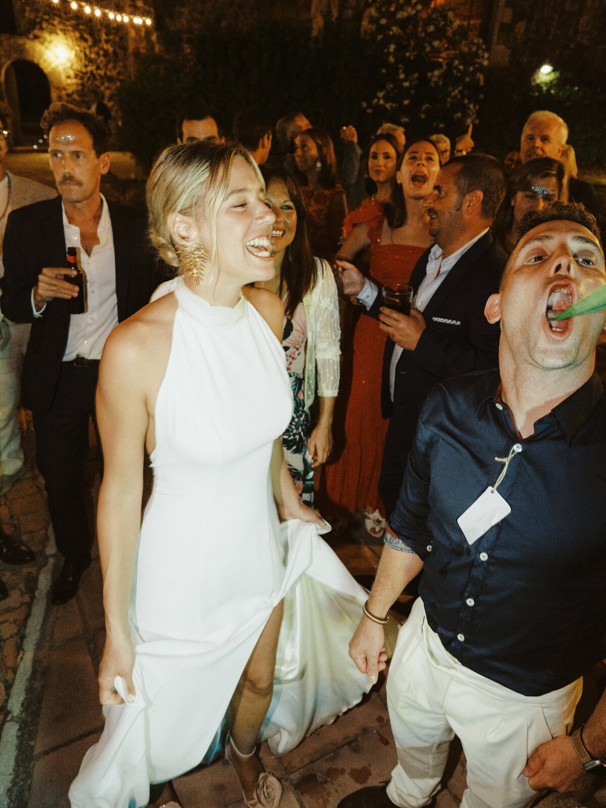 Girona-wedding-photography-144