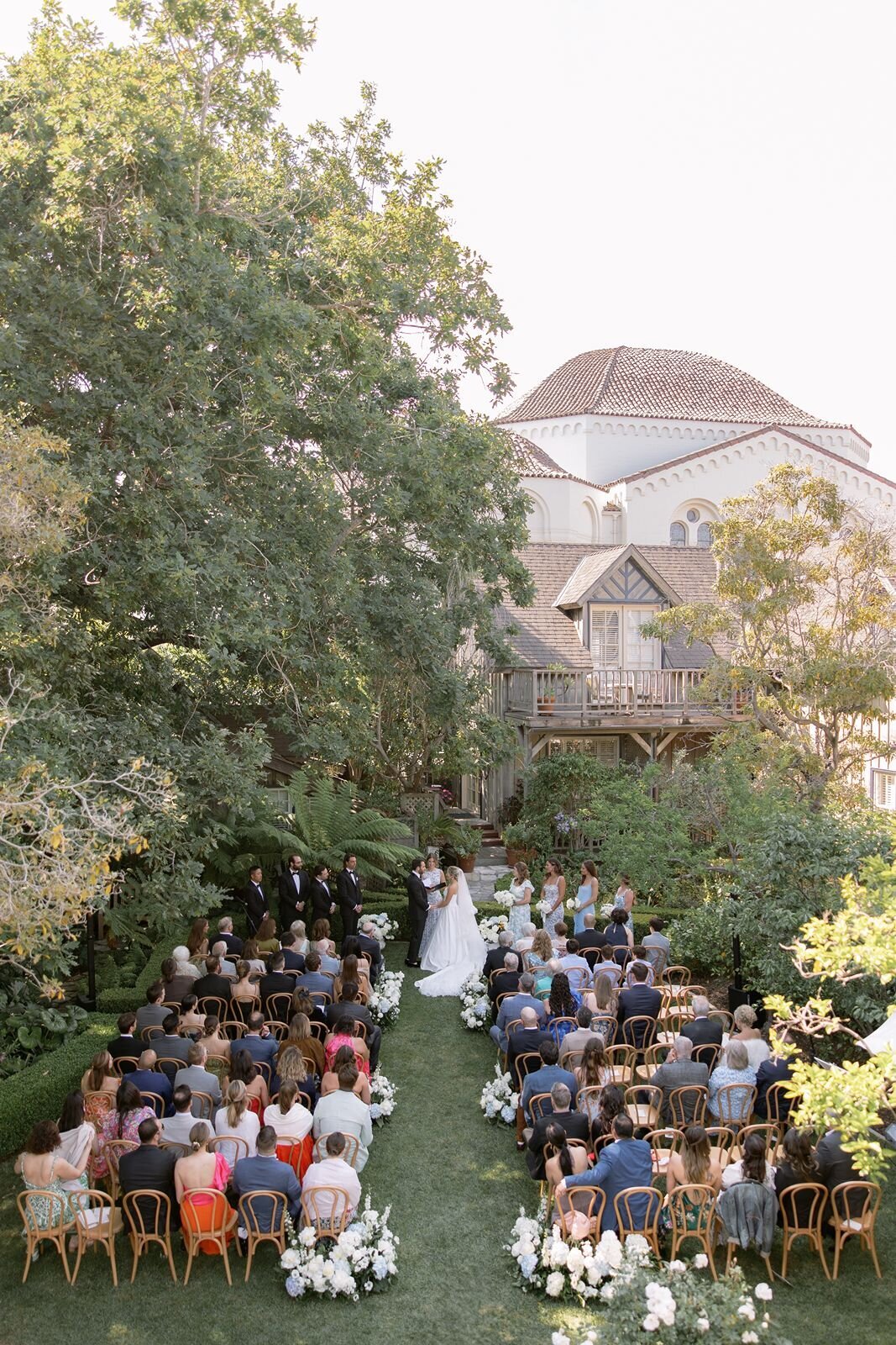 4. Emily Loeppke Photography_Sophie & Andrew 05.17.25-1060