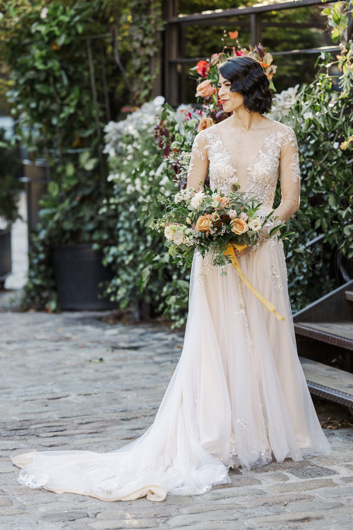 SaraSumaya_Wedding_898_20231103__KG_1918