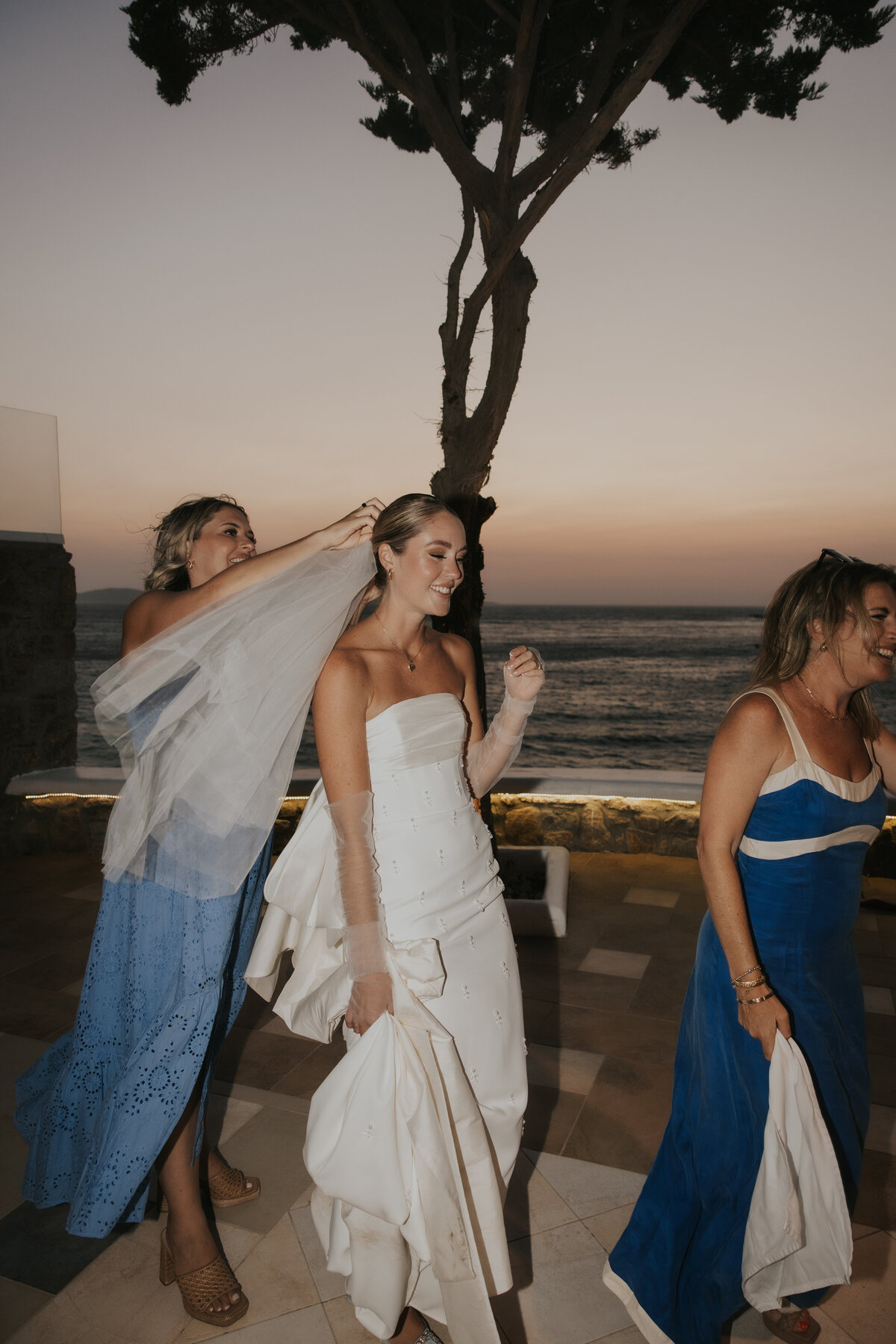 NelsonWedding-5855