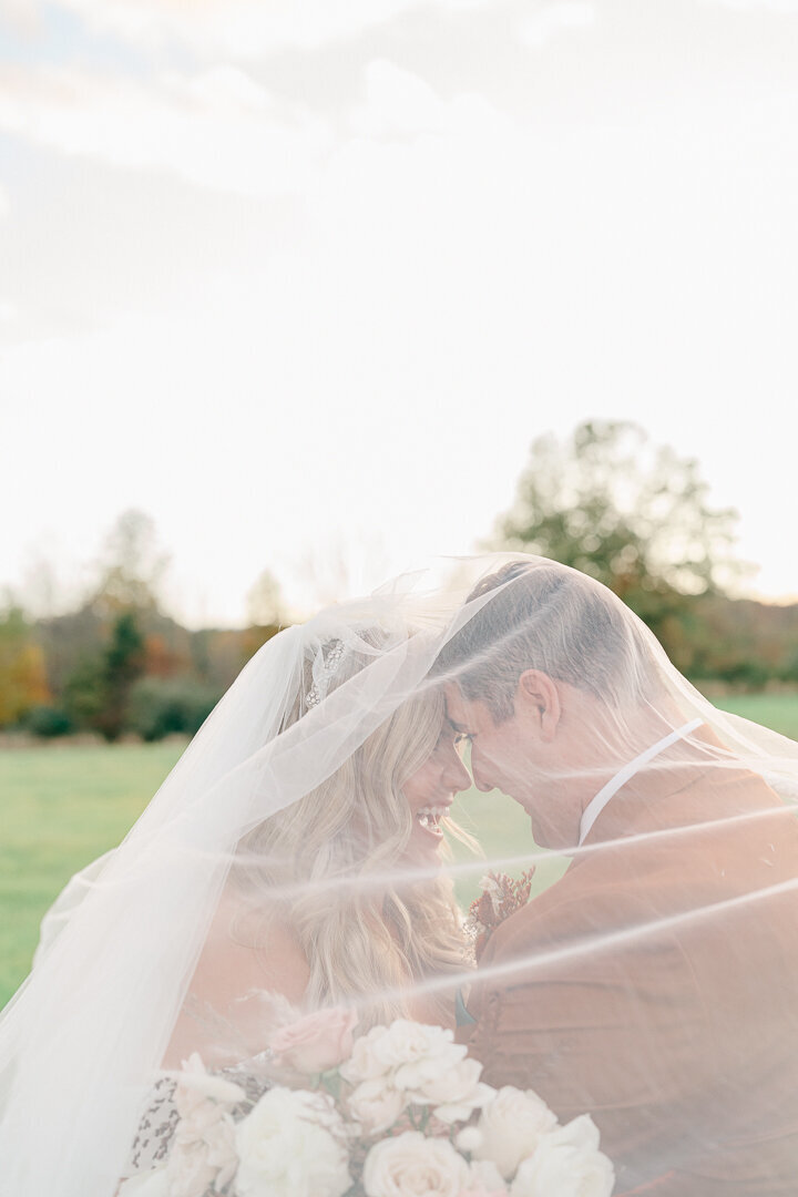 Alaska-Wedding-Photographer-37