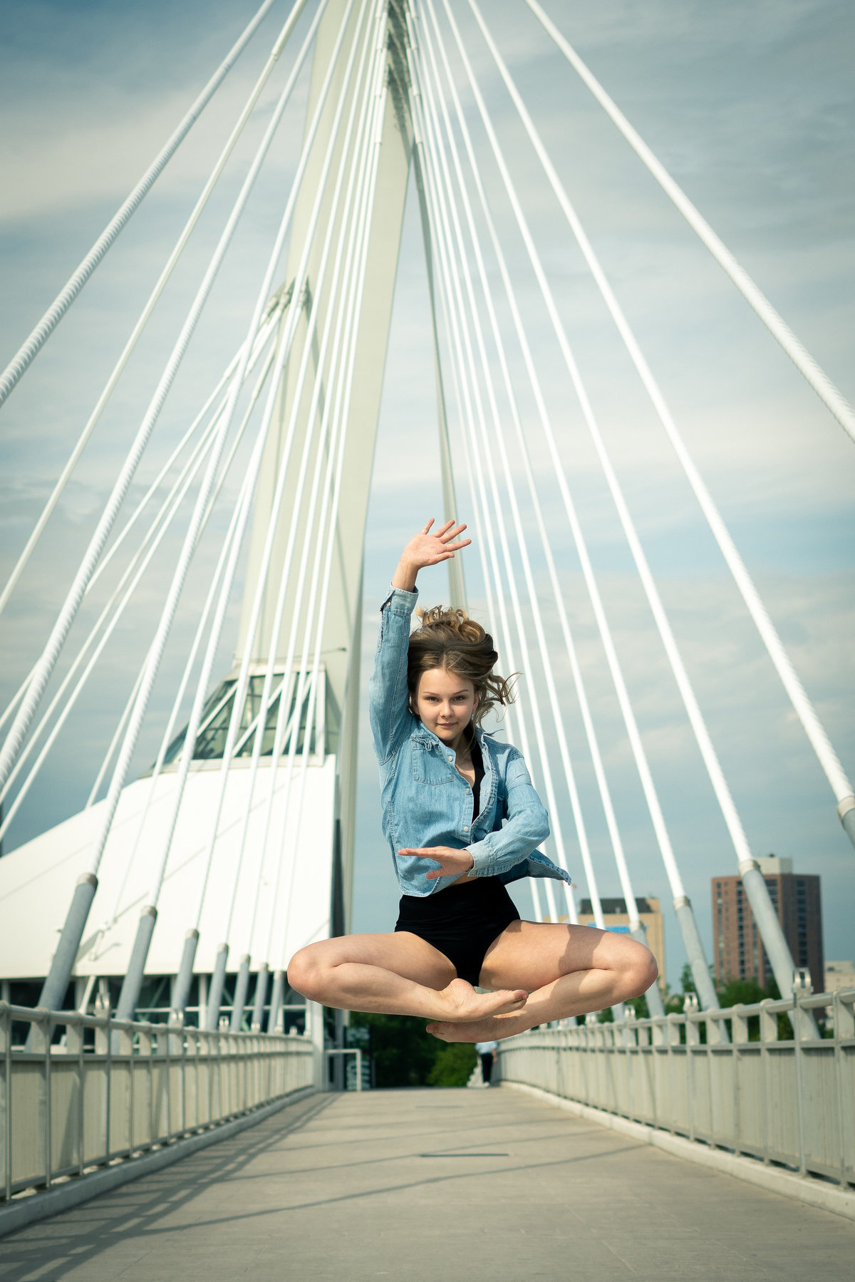 winnipeg_manitoba_kenora_ontario_canada_senior_dance_teen_confidencec_photographer_tammy_rose_10781