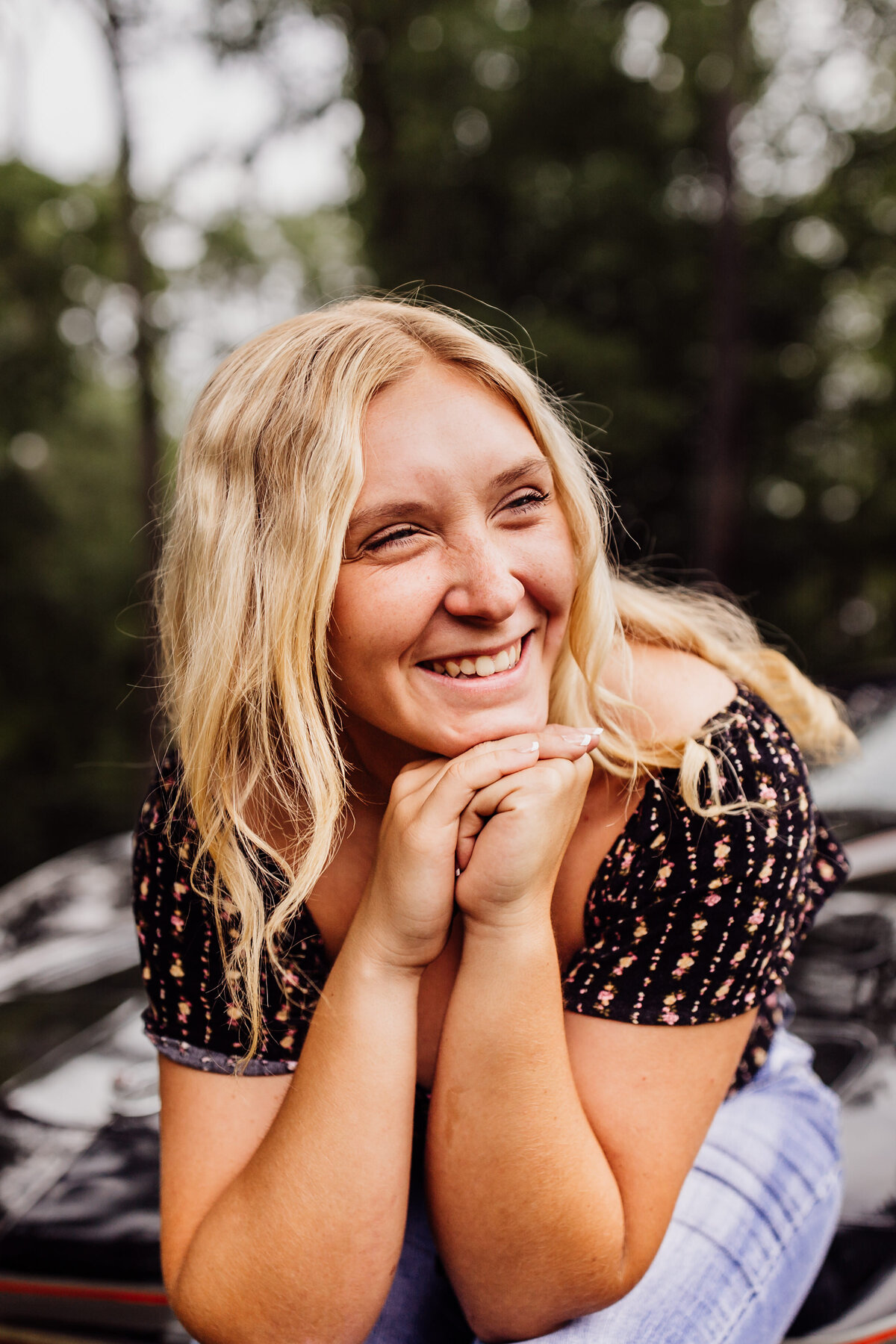 Sarah-36