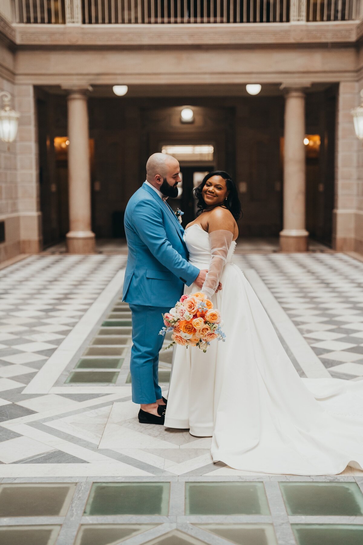 hartford-city-hall-wedding-65