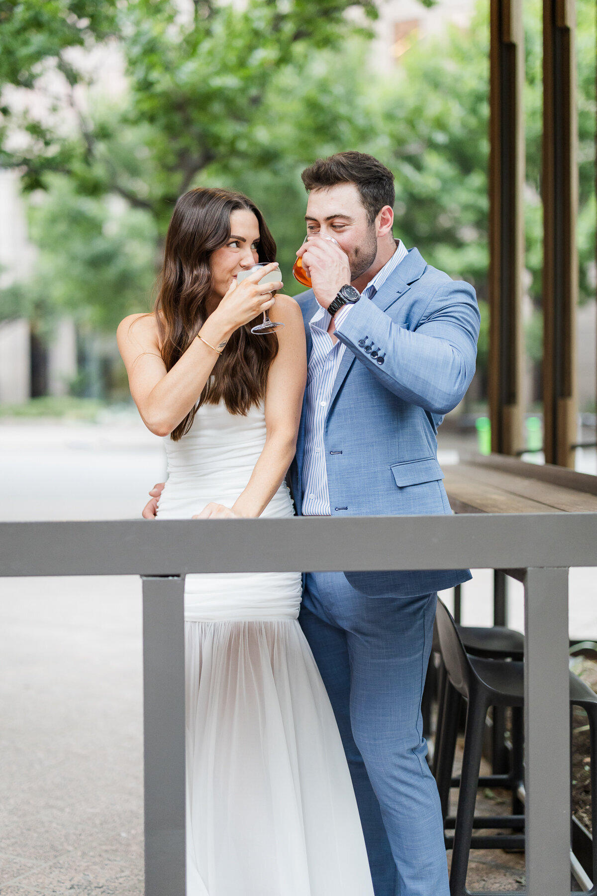 Dowtown-Austin-Engagement-Photos-0021