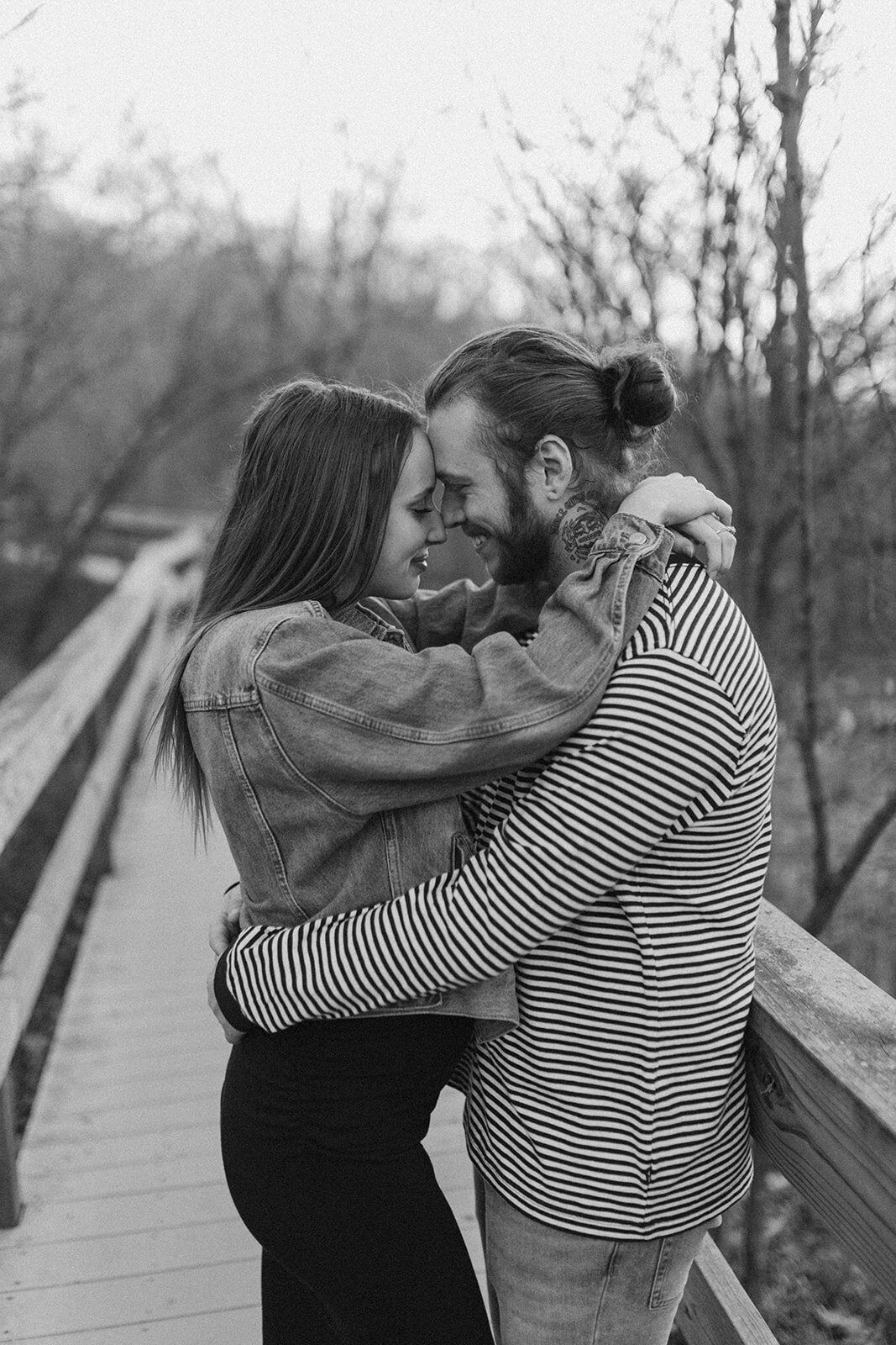 Maternity Photos-0312