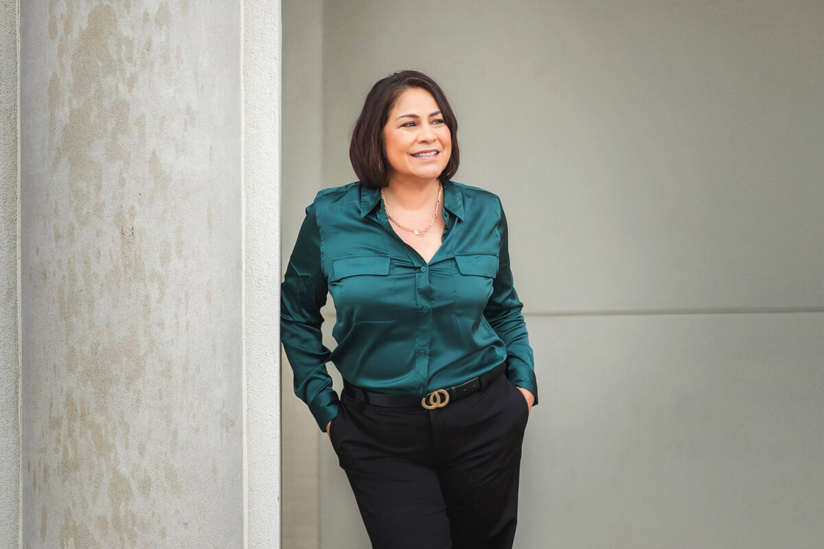 Branding_and_headshots_photography_for_professional_women (1)