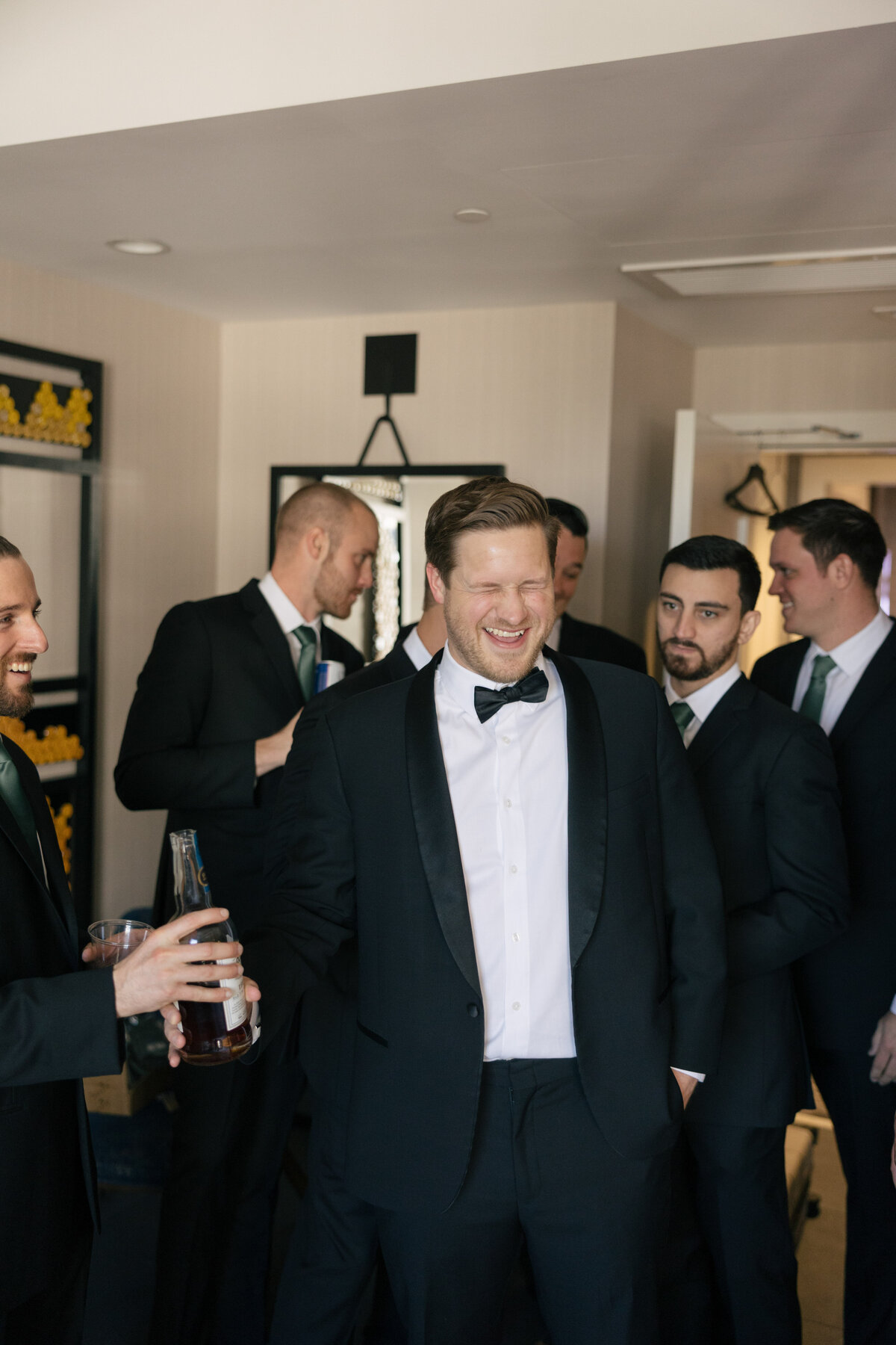 HOFACKER-WEDDING-0549-2