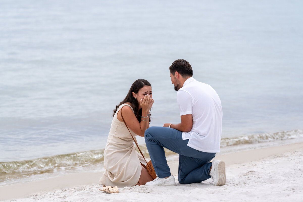 20240302_Huertas_Proposal_Final-3