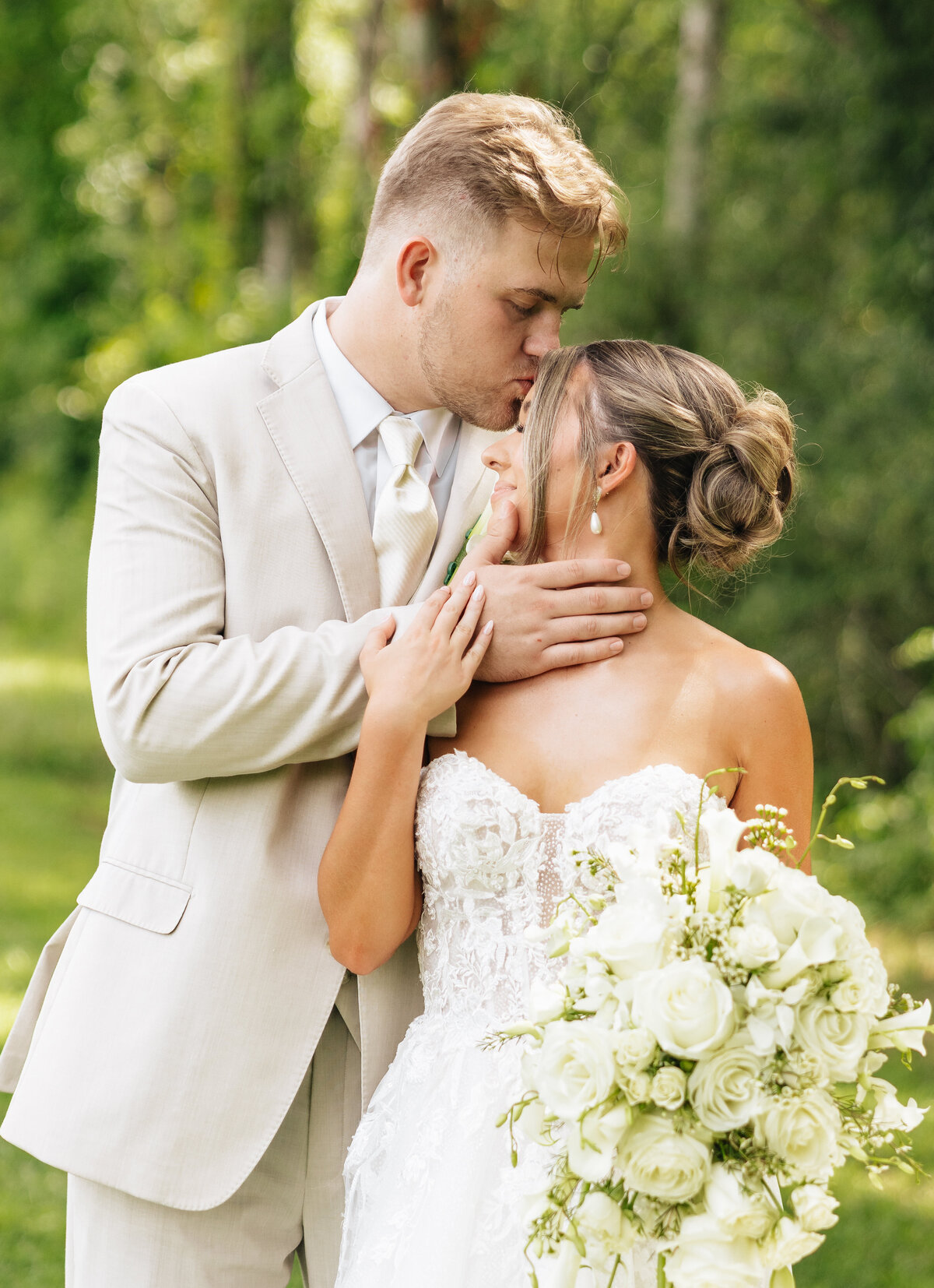 MartinWedding-AnnaKizerPhoto-572
