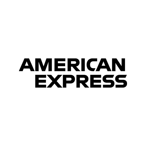 AMEX-LG