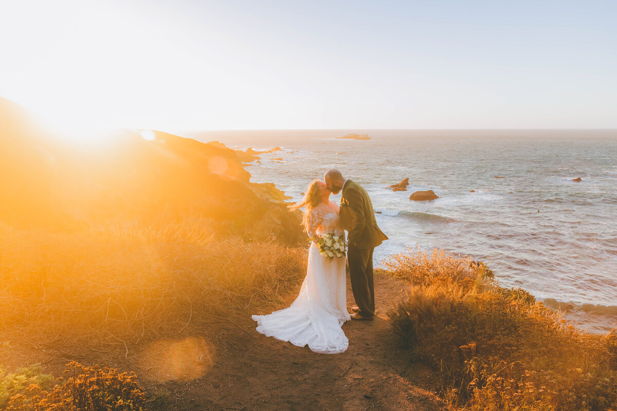 big-sur-coastal-elopement