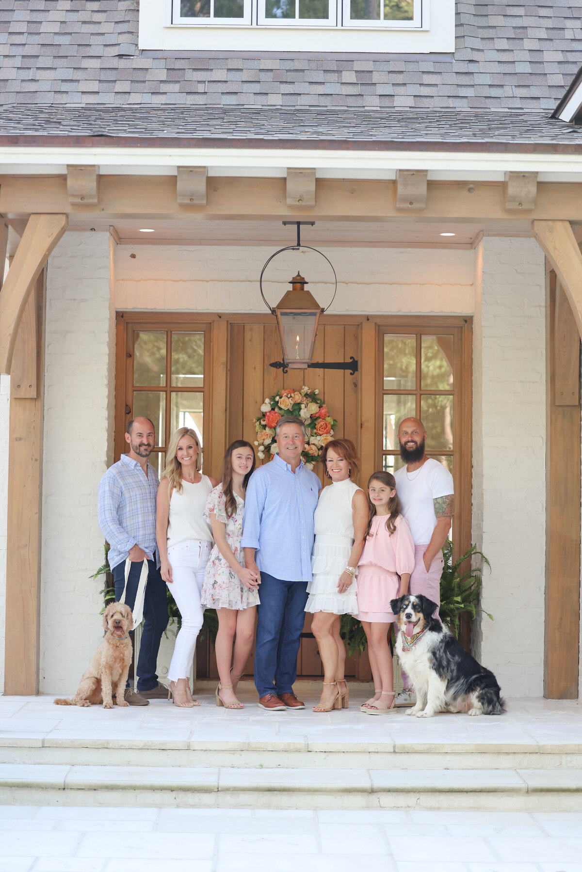 Hattiesburg-Mississippi-Photographer-Melany-Hodges1