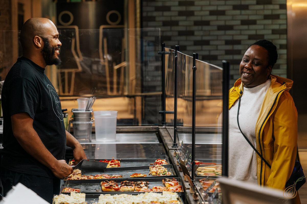 PizzabyRuffin_RootstoRestaurants_007
