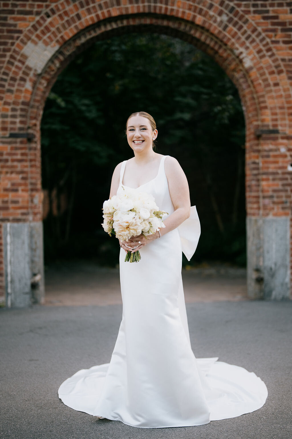 Sarah-brennan-events-wedding-in-brooklyn-the-river-cafe-215