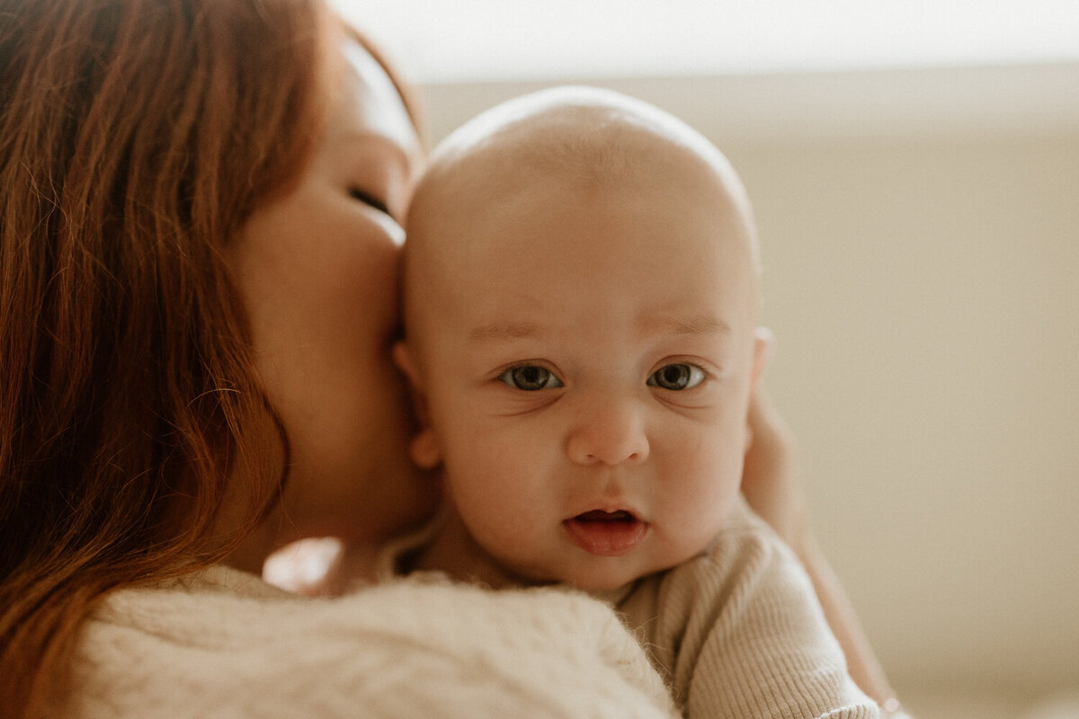 Newborn-Photo-Session-Columbia-South-Carolina-61
