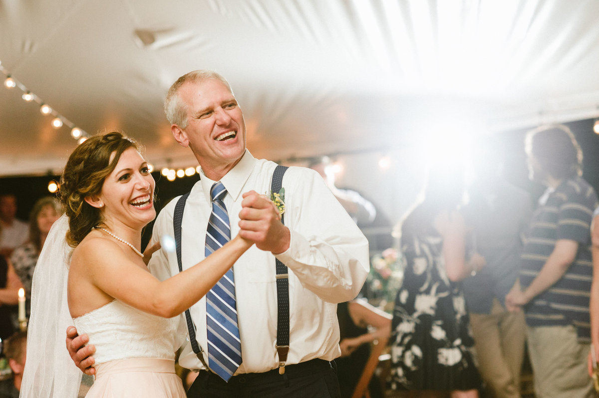 Brittany and John-885
