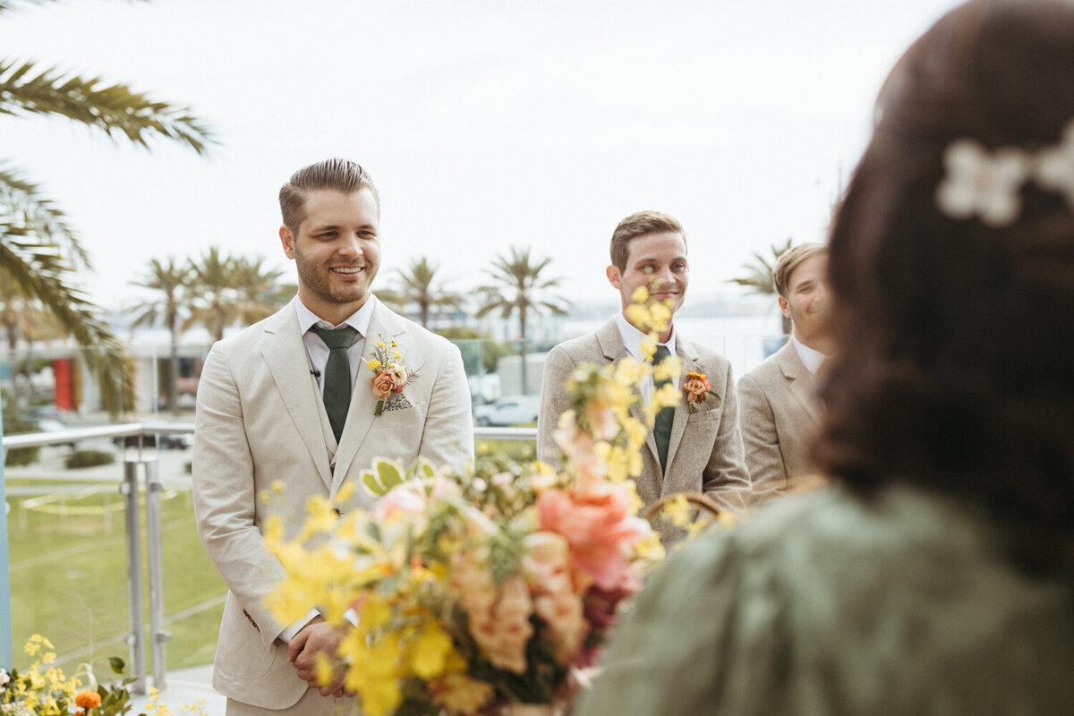 Urban-Bride-Groom-The-Lane-San-Diego-9335