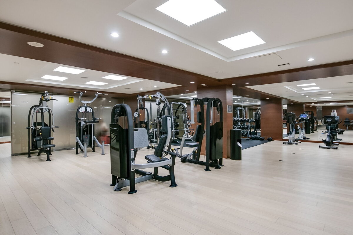 48-web-or-mls-80_002_Amenities