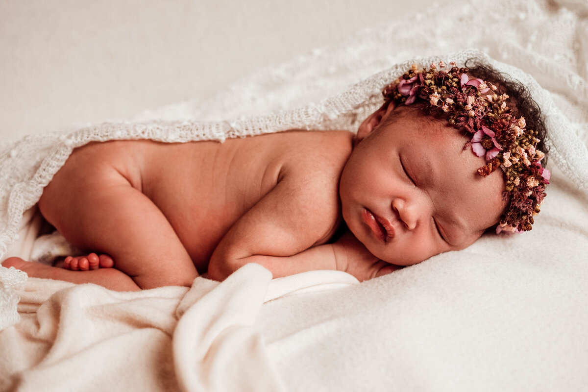 austin_newborn_photographer-4