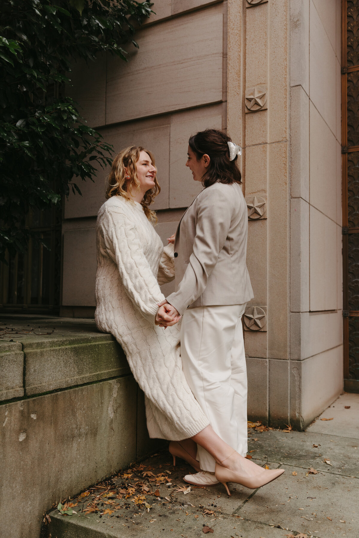 Juliakphotos-24