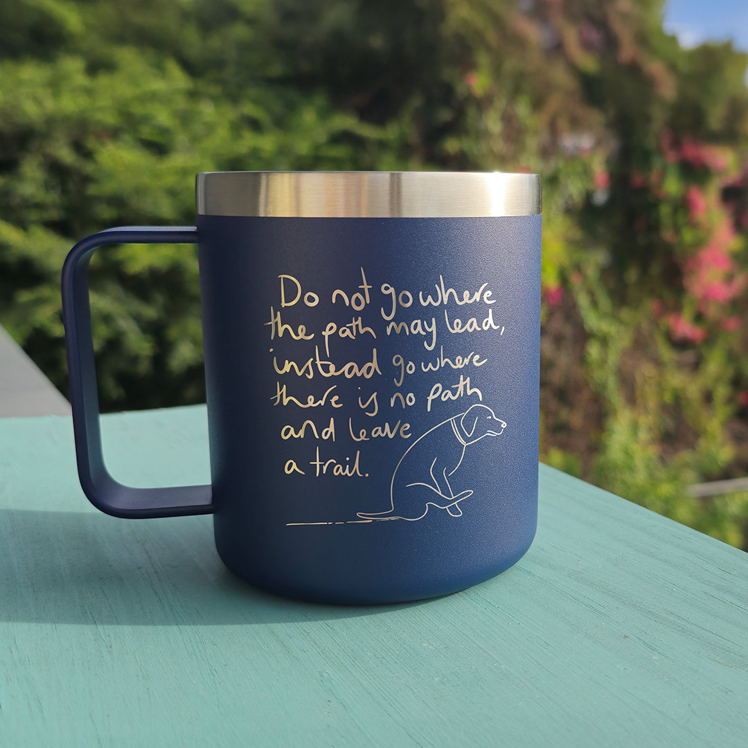 Navy-mug-engraving_leave-a-trail-sq
