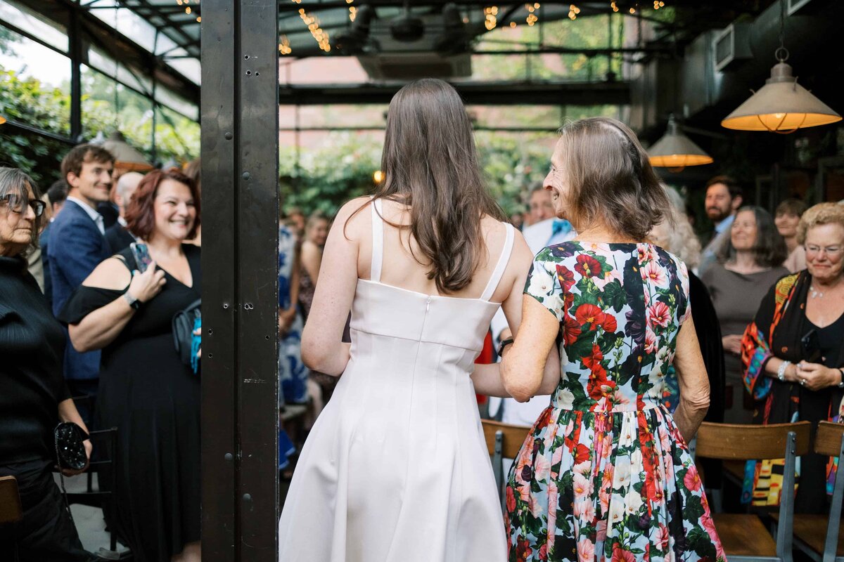 Brooklyn_Aurora_Williamsburg_Wedding_20