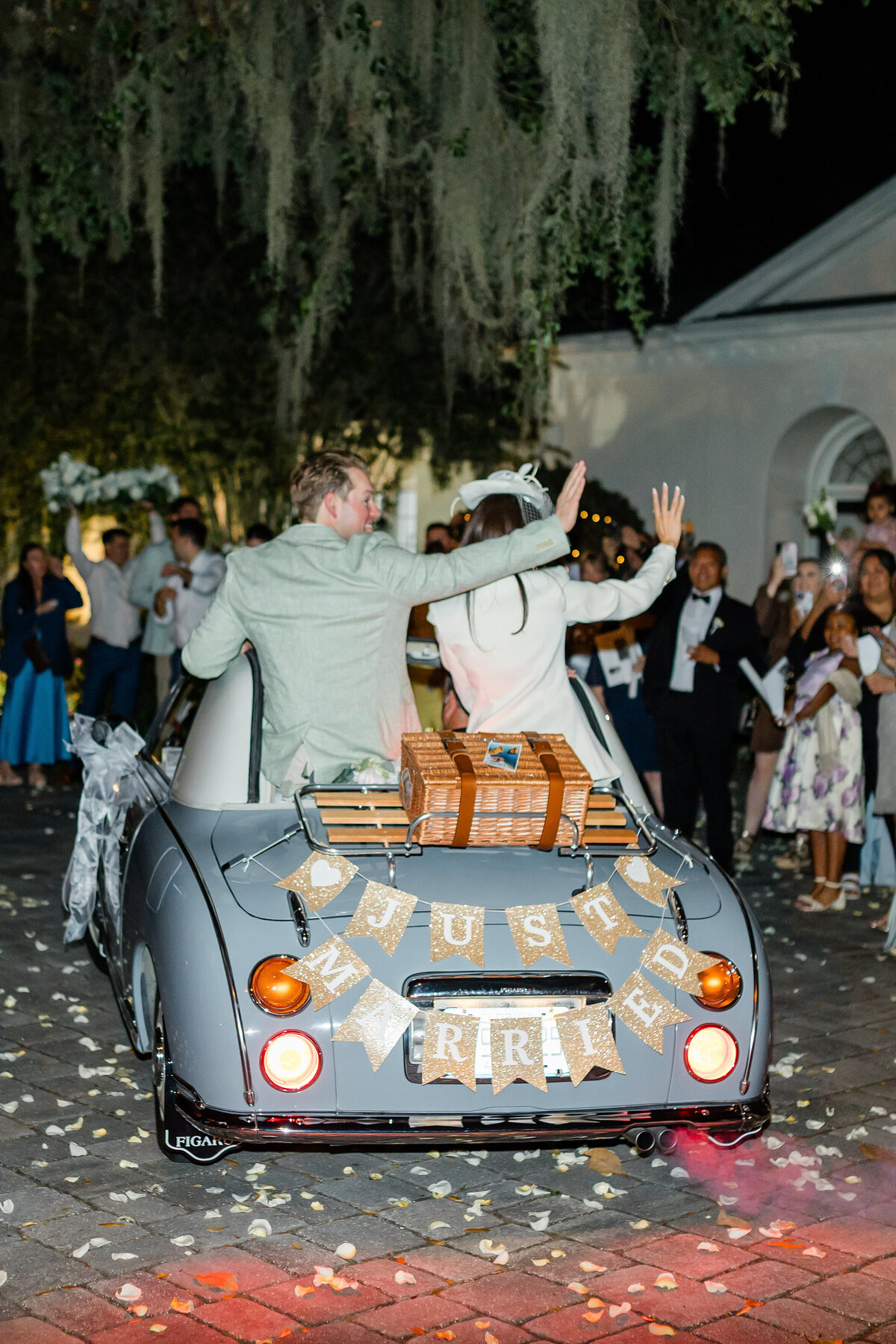 Azaleana-manor-wedding6A0183