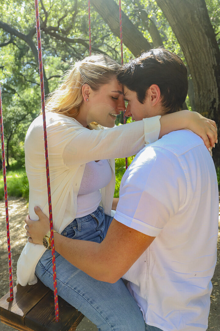 Engagement_Emily+Garrett_19June-2024-278