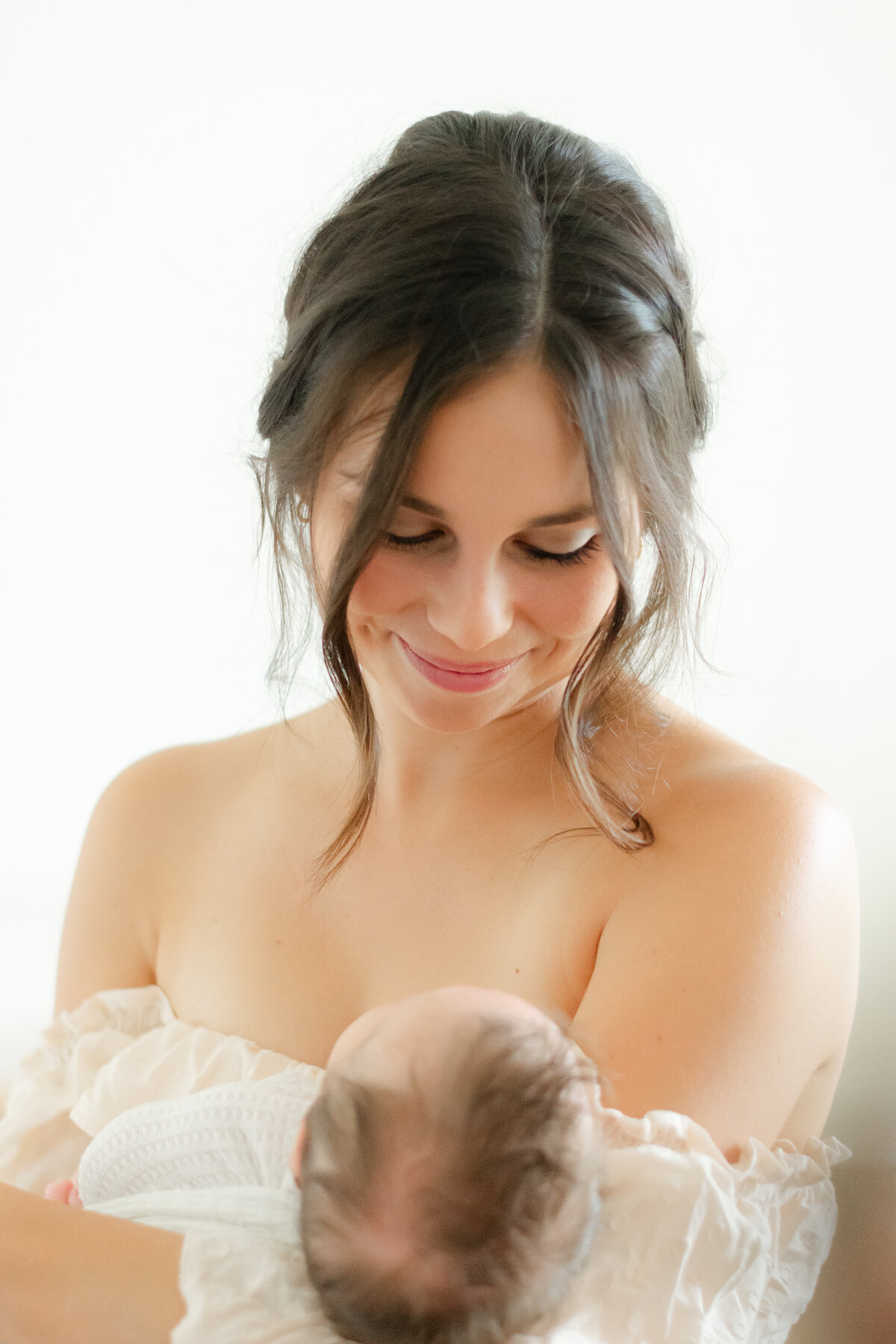 winston-salem-newborn-photographer21