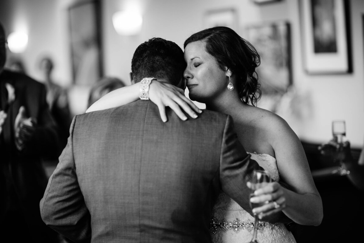 Colorado-Wedding-Photographer-Fine-Art-Wildflower-Weddings-3