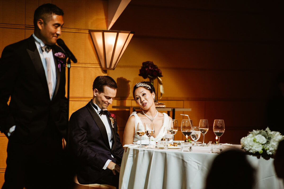 wedding-wedding-showroom-23