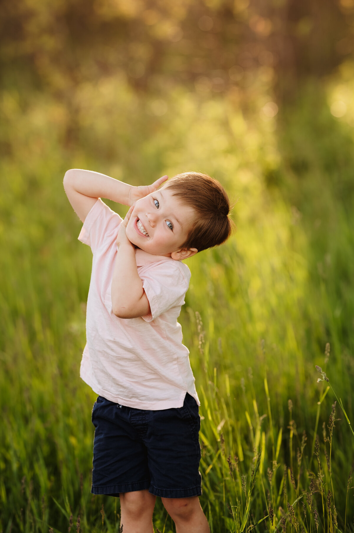 LauraK_Spring2025_016