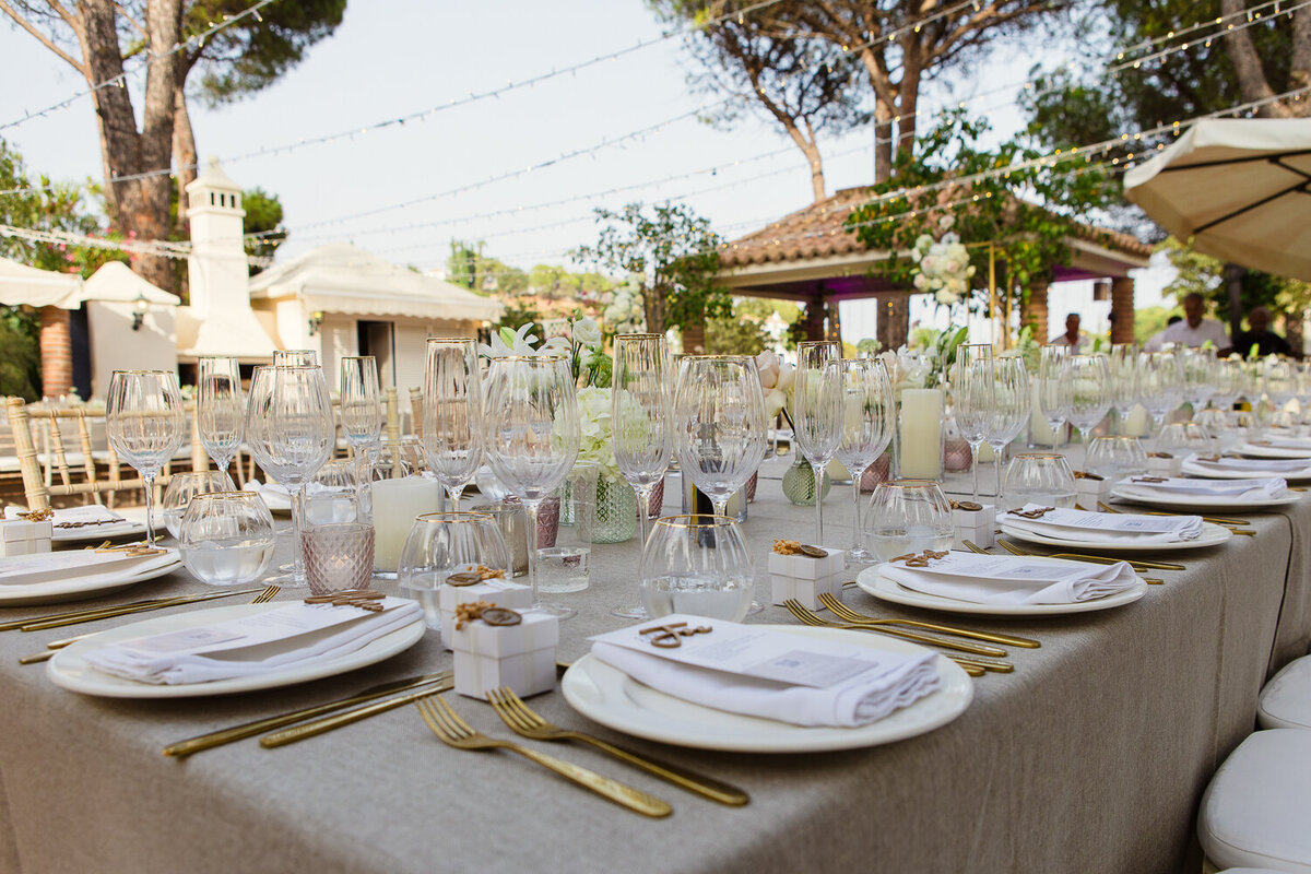 Marbella wedding photographer 643