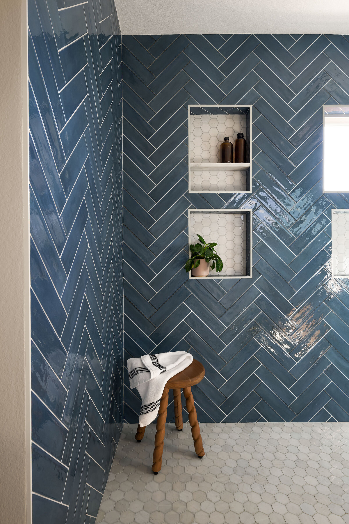 01-21-25_KandiGavin5868