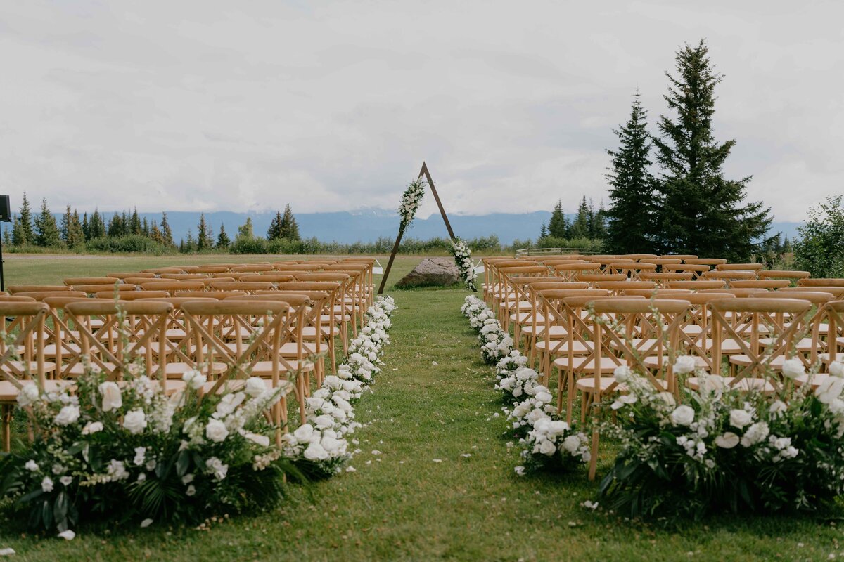 Pulama+Kama-CeremonyDetails-AKDiamondJRanch-20