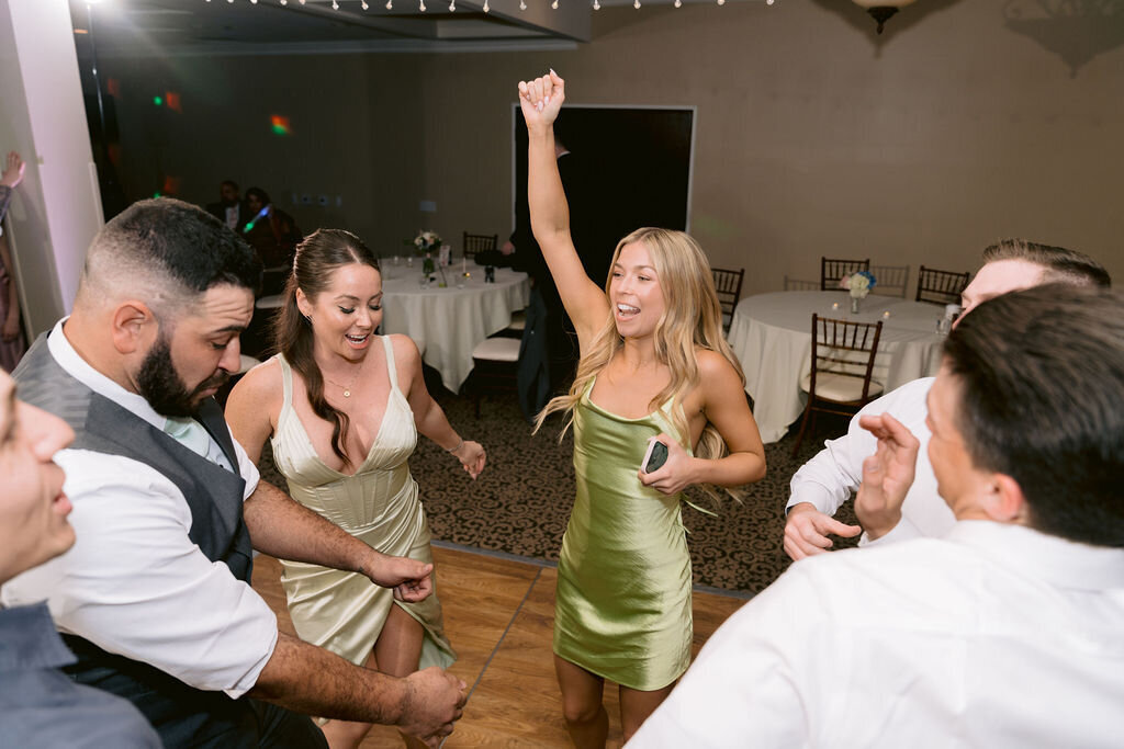 Alina&JustinWedding|ValenciaCountryClub|DerekPreciadoPhotography-441