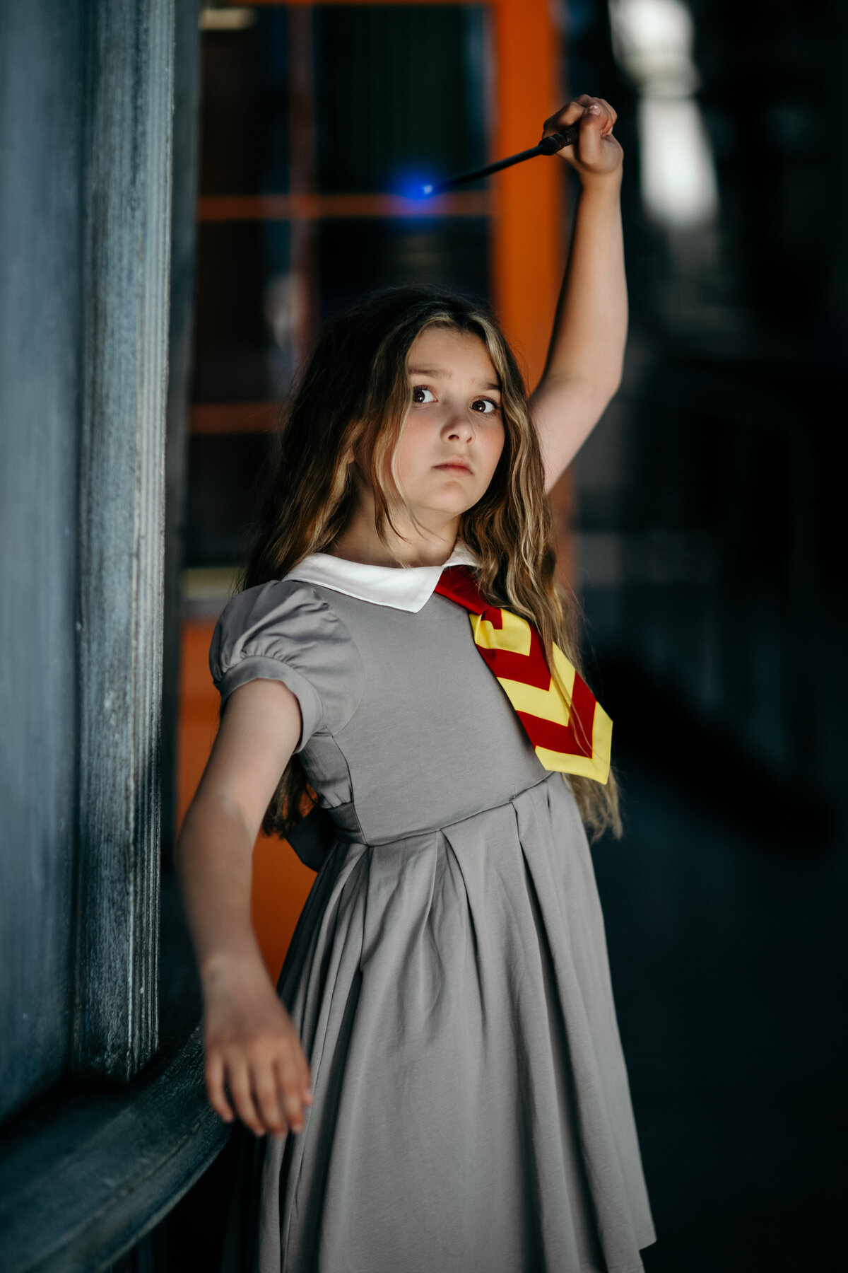 223A9555-Edit