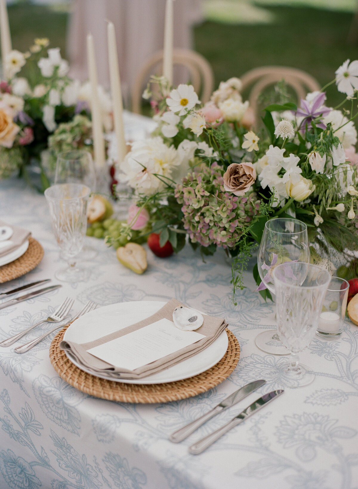 AllisonandMichael_10ReceptionDesign-114 (1)