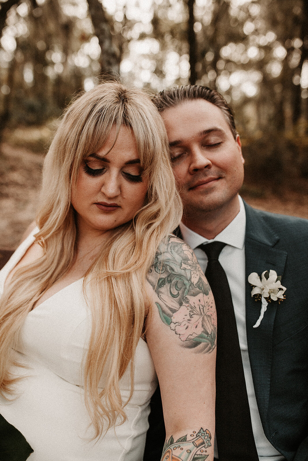 Jessica Acco Photography-180