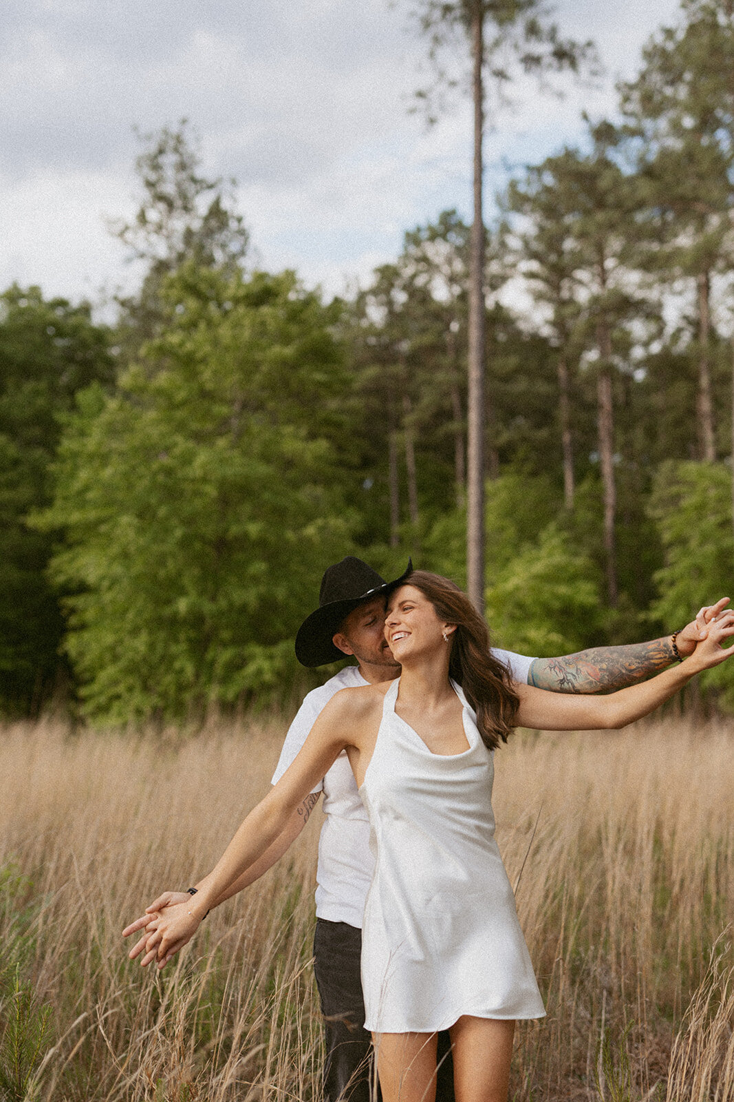 Morgan + Alec-176