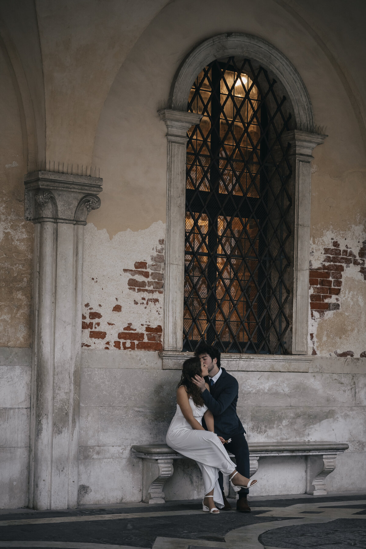 destination-wedding-photographer-00164