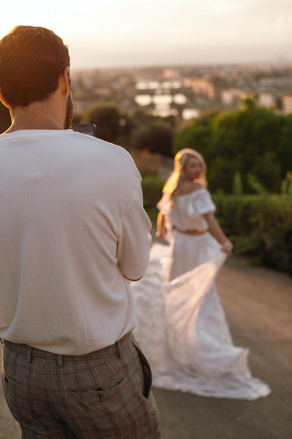 amp_italy-wedding-tuscany-florence-13