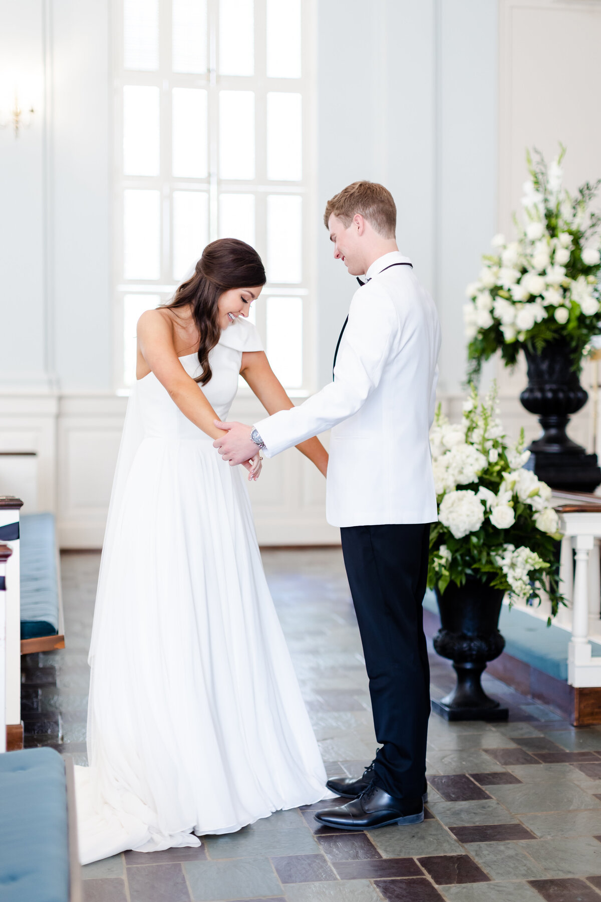 WeddingPreview-18