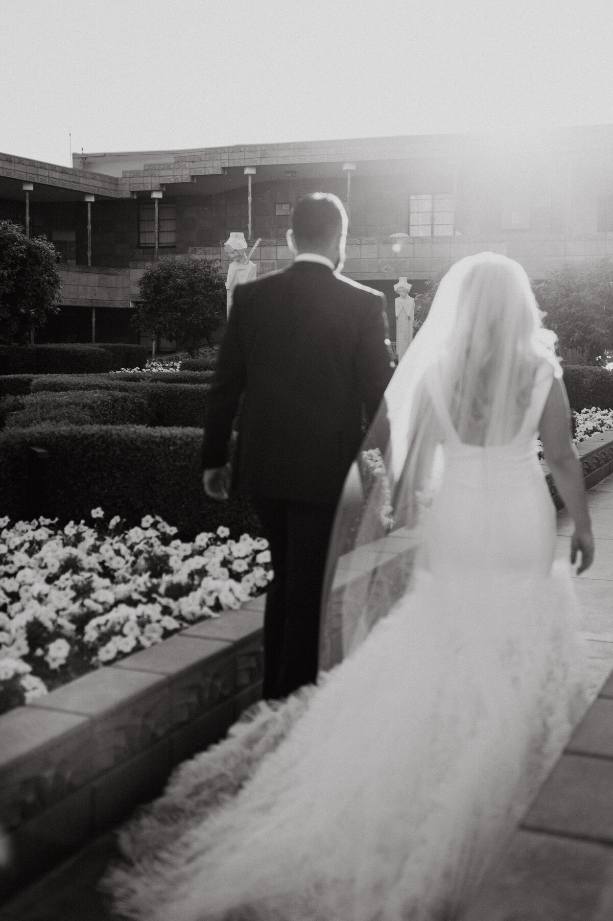 Goltl Wedding Edits-Hayley Dolson-5705
